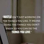 Darrell Quick - @darrellquick - Instagram
