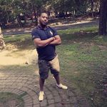 Darrell Quick - @darrellquick823 - Instagram