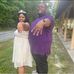 Darrell Quick - Facebook