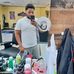 Darrell Quick - Facebook
