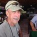 Darrell Quick - Facebook