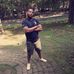 Darrell Quick - Facebook