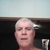 Darrell Quick - Facebook