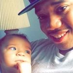 Darrell Quick - @quickdarrell - Instagram