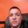 darrellquirk - @darrellquirk - TikTok