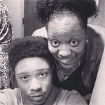 Darryl Quick - @quick_keith - Instagram
