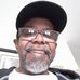 Darryl Quick - Facebook