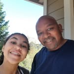 Darryl Quick - @darrylquick - Instagram