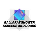 Darryl quick Ballarat shower screens and doors - @ballaratshowerscreens - Instagram