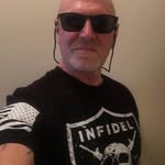 Darryl Quick Boyd - @quick_usmvmc - Instagram
