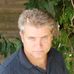 Darrell Rackley - Facebook