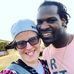 Tyrell Rackley - Facebook