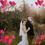 Darrell Cline Radke - Facebook