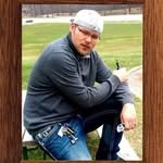 Darrell Radke - @rellsgsx - Instagram