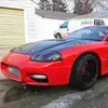 Darrell Radke - @darrell.radke - TikTok