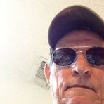 Darrell Radke - Facebook
