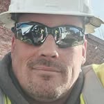 Darrell Rakes - @drakes304 - Instagram
