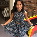 Darrell Rakestraw - @rakestrawdarrell - Instagram