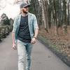 Darrell Rae - @darrell_rae - TikTok