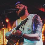 Darrell Rae - @darrellraemusic - Instagram