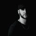 Darrell Rae Music - Facebook