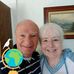 Darrell Rae Patrick  - Facebook