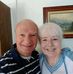 Darrell Rae Patrick - Facebook