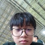 Darrell Rae Pineda Piquero - @drpg3468 - Instagram