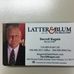Darrell Ragain - Facebook