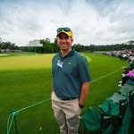 Darrell Ragan - @dlragan - Instagram