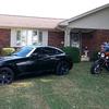Darrell Ragan - @slickcars8 - TikTok