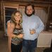 Darrell Ragan - Facebook
