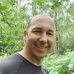 Darrell Rogan - Facebook