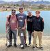 Darren Ragan - Facebook