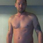 Darrell Rager - Facebook