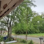 Darrell Rager - @darrell.rager.52 - Instagram