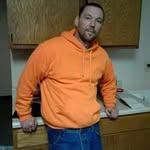 Darrell Rager - @darrellrager - Instagram