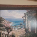 Darrell Rager - Facebook
