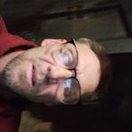 Darrell Rager - Facebook