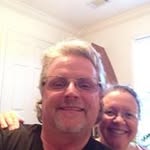 Darrell Roger Wyatt - @darrellroger - Instagram