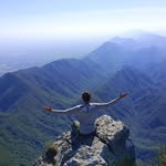 Roger Darrell - @roger__darrell - Instagram