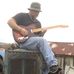 Darrell Clifton Ragland - Facebook