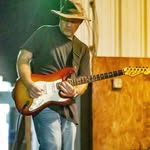 Darrell Clifton Ragland - @darrell.c.ragland - Instagram