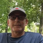 Darrell G Ragland - @darrellgragland - Instagram