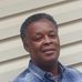 Darrell Ragland - Facebook