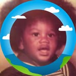 Darrell Ragland - @ragland.darrell - Instagram
