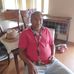 Darrell Ragland - Facebook