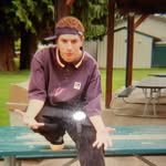Darrell Ragland - @raglanddarrell - Instagram