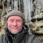 Darrell Ragland - @darrell.ragland.50 - Instagram