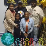 Darrell Ragland Sr. - @dnice454438 - Instagram